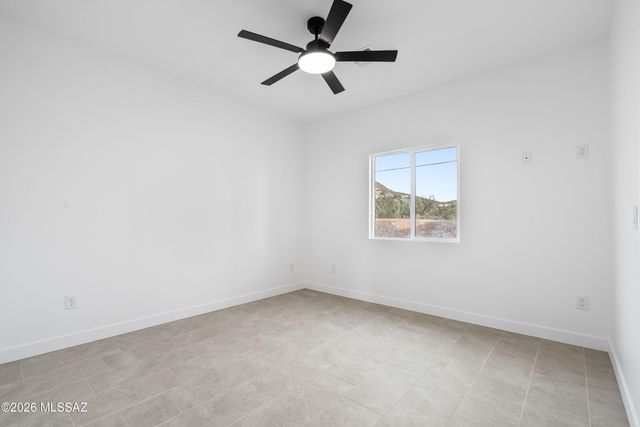 430 Camino Osito, Rio Rico, AZ 85648