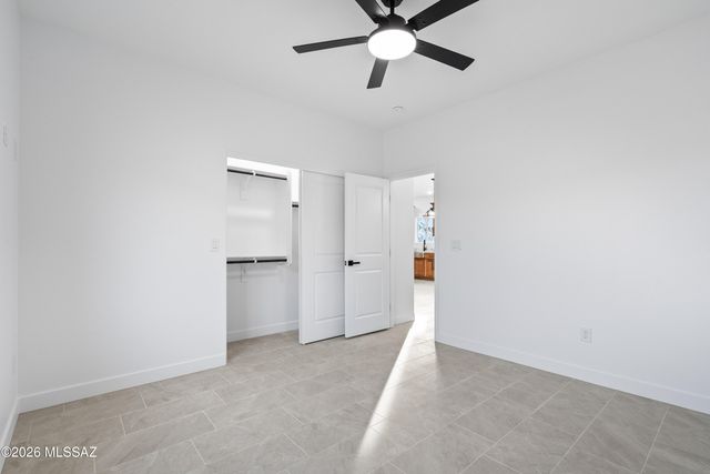 430 Camino Osito, Rio Rico, AZ 85648