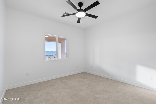 430 Camino Osito, Rio Rico, AZ 85648