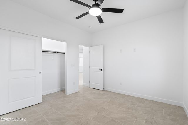 430 Camino Osito, Rio Rico, AZ 85648