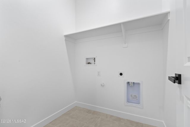 430 Camino Osito, Rio Rico, AZ 85648