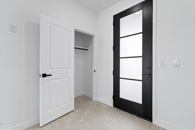 430 Camino Osito, Rio Rico, AZ 85648