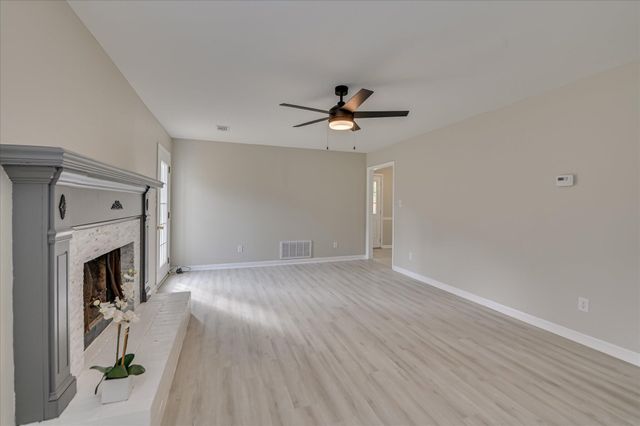 4171 Arlington Road, Evans, GA 30809