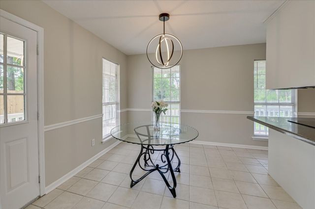 4171 Arlington Road, Evans, GA 30809