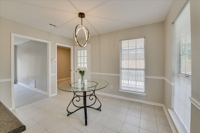 4171 Arlington Road, Evans, GA 30809
