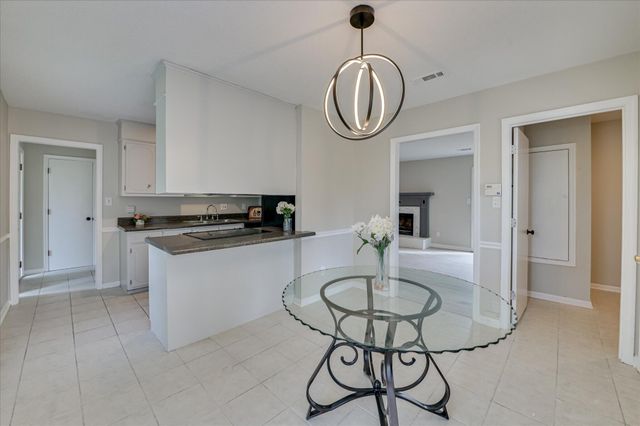 4171 Arlington Road, Evans, GA 30809