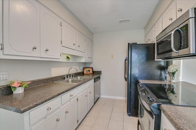 4171 Arlington Road, Evans, GA 30809