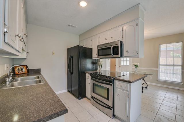 4171 Arlington Road, Evans, GA 30809