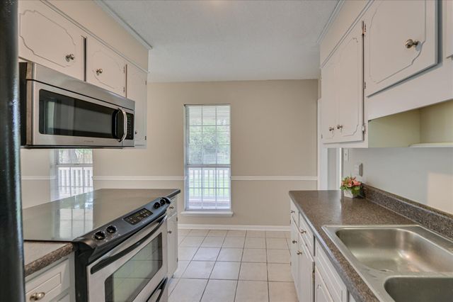 4171 Arlington Road, Evans, GA 30809