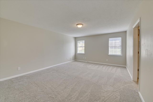 4171 Arlington Road, Evans, GA 30809