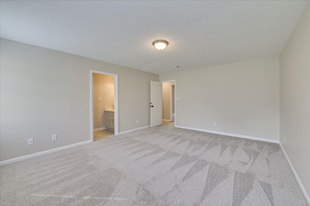 4171 Arlington Road, Evans, GA 30809