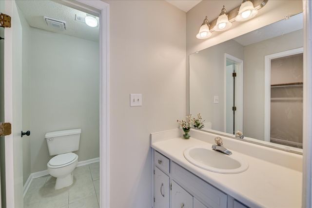 4171 Arlington Road, Evans, GA 30809