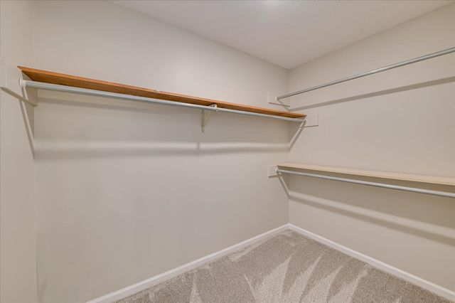 4171 Arlington Road, Evans, GA 30809