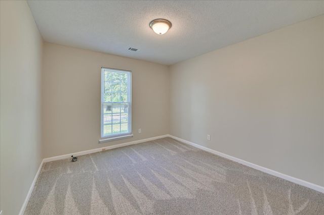 4171 Arlington Road, Evans, GA 30809