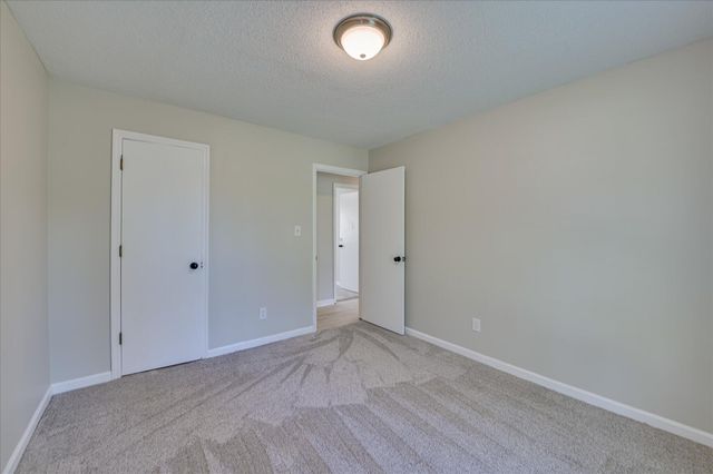 4171 Arlington Road, Evans, GA 30809