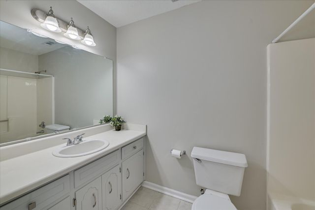 4171 Arlington Road, Evans, GA 30809