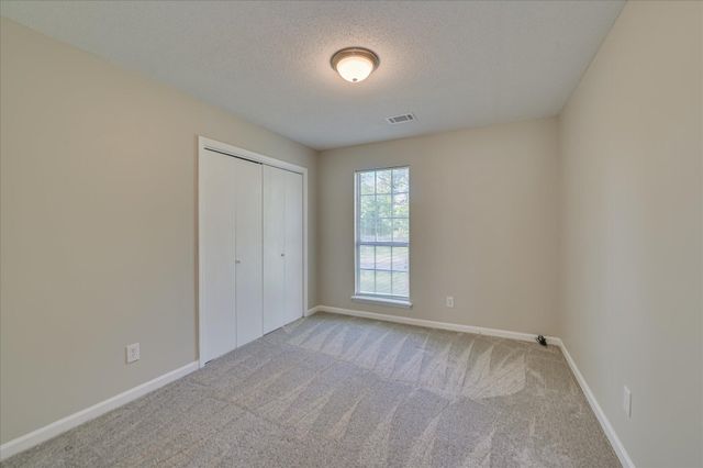 4171 Arlington Road, Evans, GA 30809