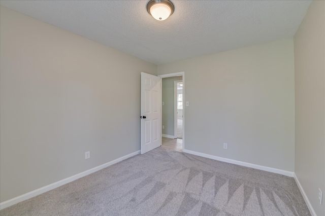 4171 Arlington Road, Evans, GA 30809