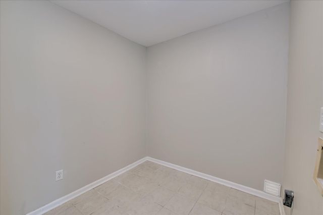 4171 Arlington Road, Evans, GA 30809