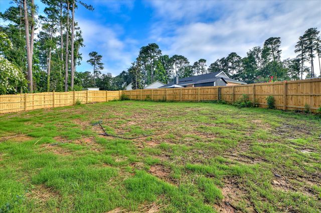4171 Arlington Road, Evans, GA 30809