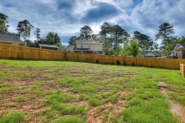 4171 Arlington Road, Evans, GA 30809