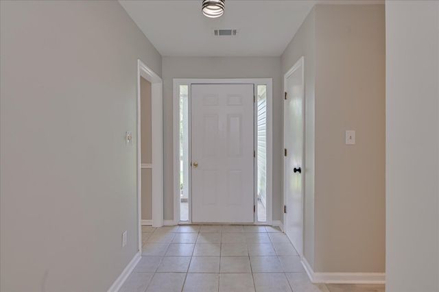 4171 Arlington Road, Evans, GA 30809
