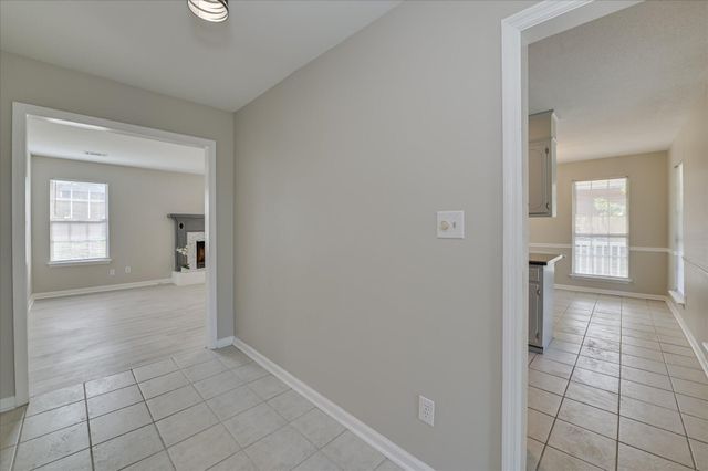 4171 Arlington Road, Evans, GA 30809