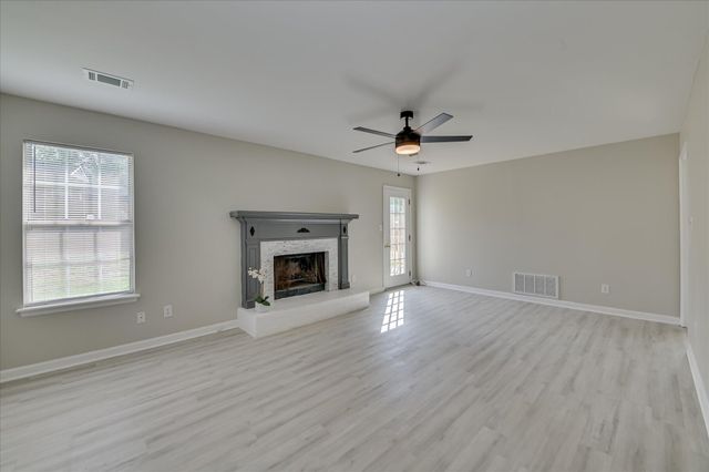 4171 Arlington Road, Evans, GA 30809
