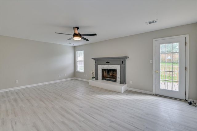 4171 Arlington Road, Evans, GA 30809