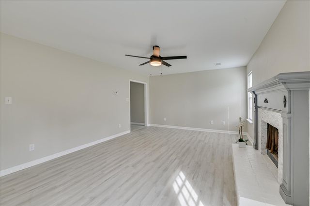 4171 Arlington Road, Evans, GA 30809