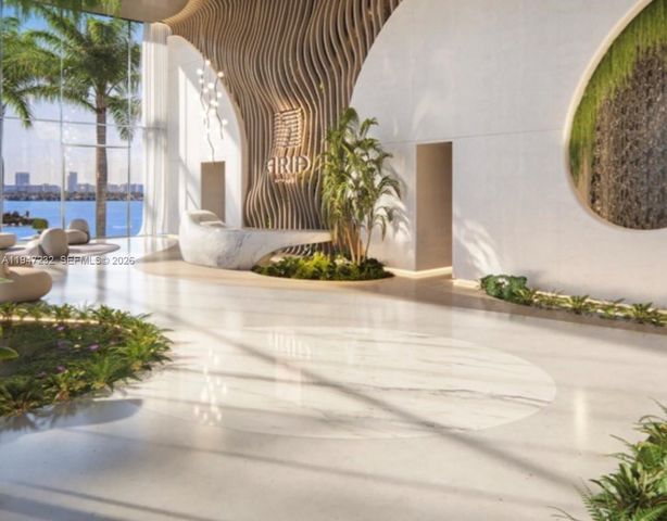 700 NE 24th 3807, Miami, FL 33137