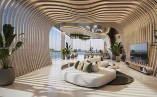 700 NE 24th 3807, Miami, FL 33137