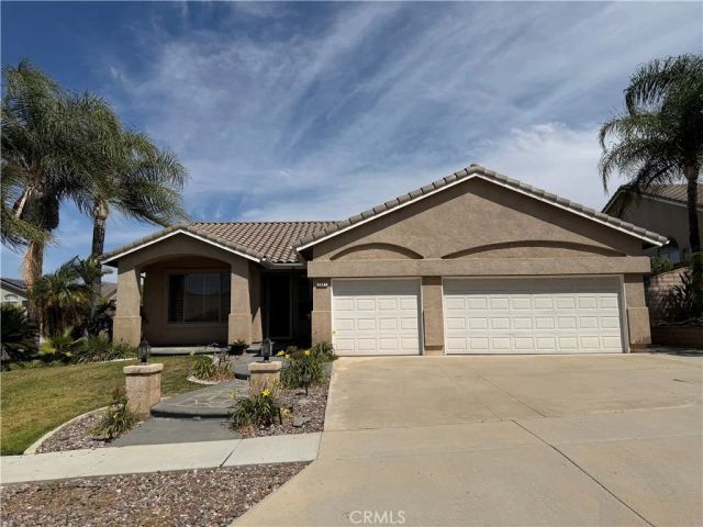 3047 Mira Vista, Corona, CA 92881
