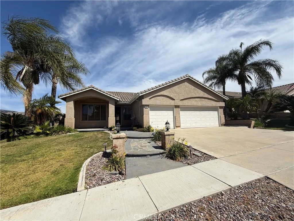 3047 Mira Vista, Corona, CA 92881