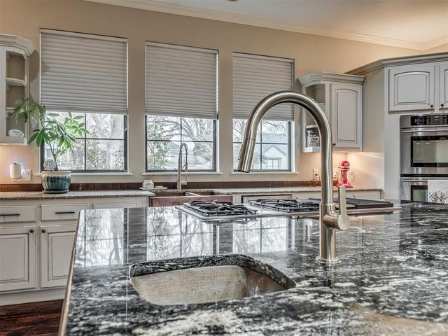 3512 Partridge Road, Oklahoma City, OK 73120