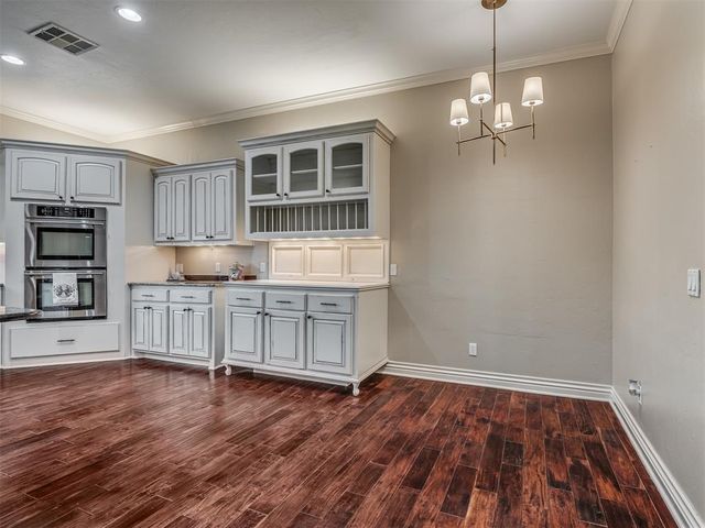 3512 Partridge Road, Oklahoma City, OK 73120