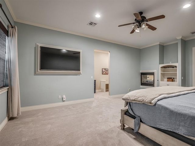 3512 Partridge Road, Oklahoma City, OK 73120