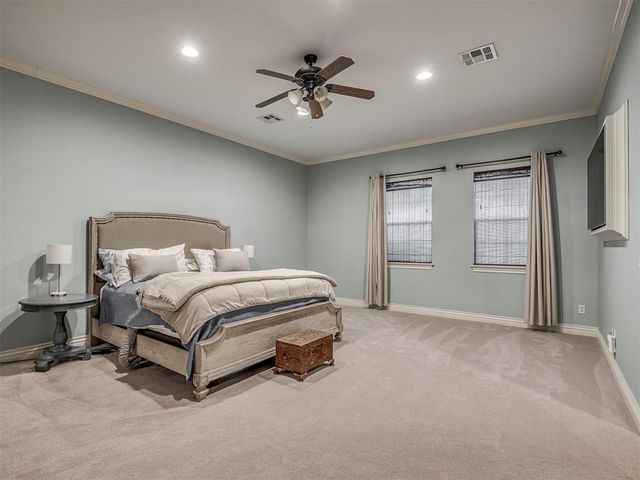 3512 Partridge Road, Oklahoma City, OK 73120