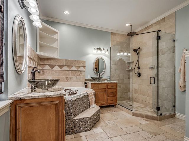 3512 Partridge Road, Oklahoma City, OK 73120