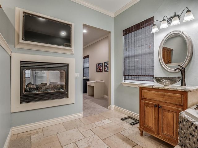 3512 Partridge Road, Oklahoma City, OK 73120