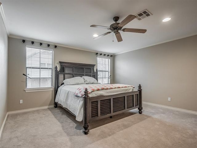 3512 Partridge Road, Oklahoma City, OK 73120