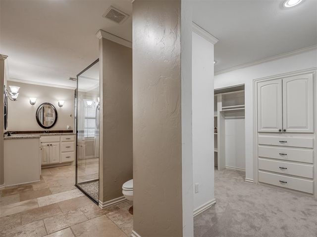 3512 Partridge Road, Oklahoma City, OK 73120