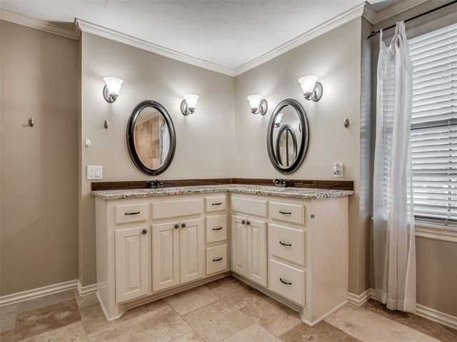 3512 Partridge Road, Oklahoma City, OK 73120