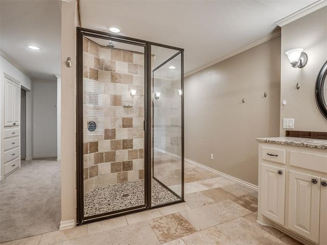 3512 Partridge Road, Oklahoma City, OK 73120