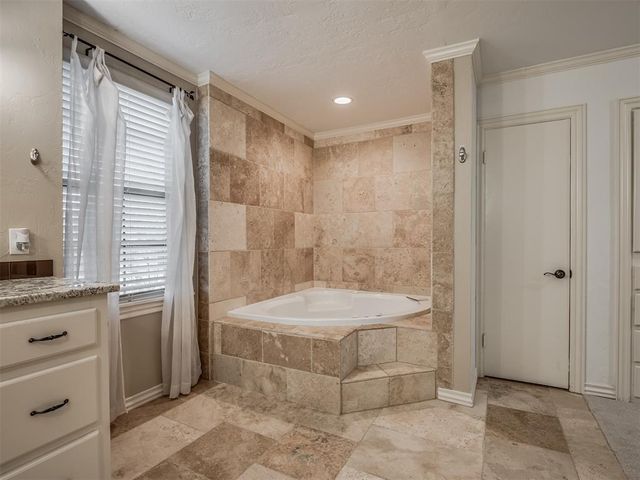 3512 Partridge Road, Oklahoma City, OK 73120