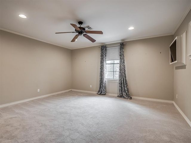 3512 Partridge Road, Oklahoma City, OK 73120