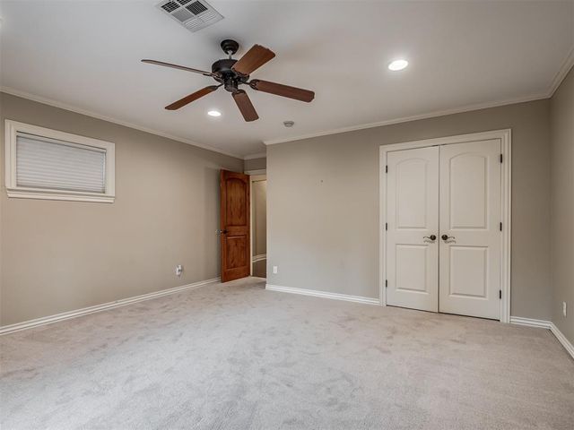 3512 Partridge Road, Oklahoma City, OK 73120