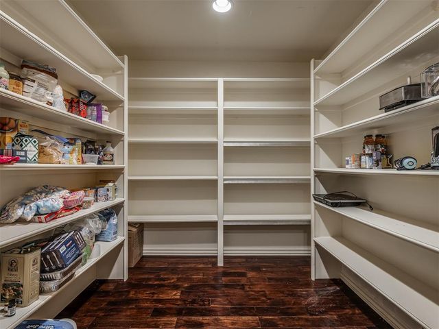 3512 Partridge Road, Oklahoma City, OK 73120