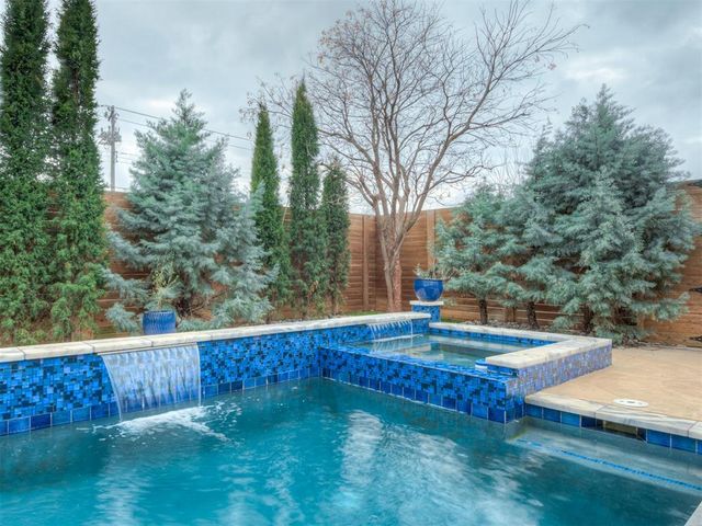 3512 Partridge Road, Oklahoma City, OK 73120