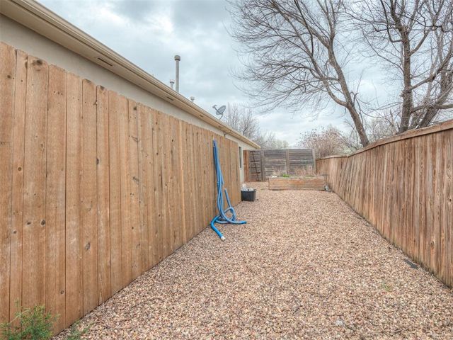 3512 Partridge Road, Oklahoma City, OK 73120